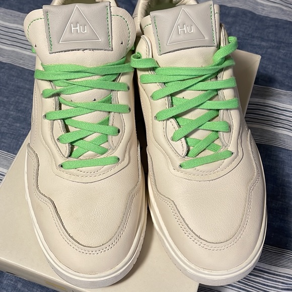 adidas Pharrell Williams SC Premiere. Size 9. LIKE NEW - Picture 12 of 13